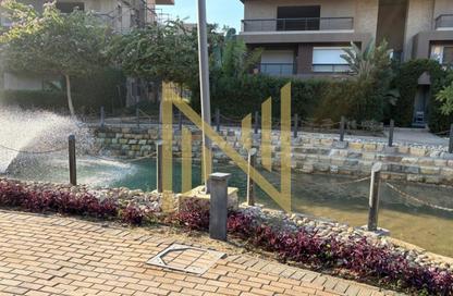 شقة - 2 غرف نوم - 3 حمامات للايجار في نيو جيزة - طريق مصر اسكندرية الصحراوي - مدينة 6 أكتوبر - الجيزة شقة - 2 غرف نوم - 3 حمامات للايجار في نيو جيزة - طريق مصر اسكندرية الصحراوي - مدينة 6 أكتوبر - الجيزة