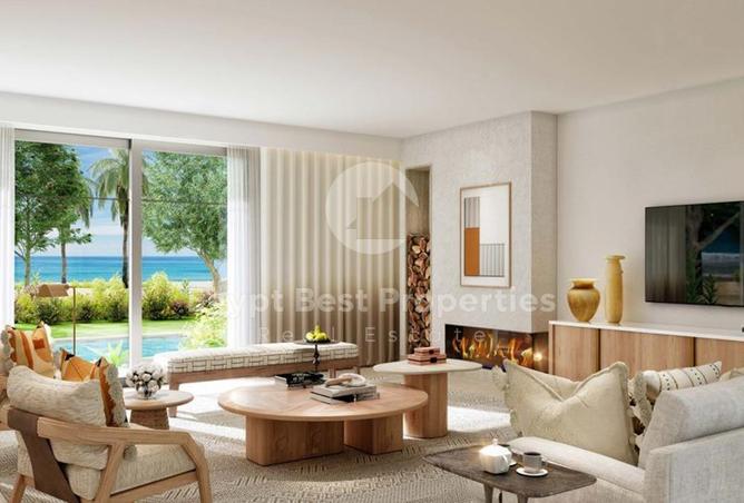 8484304 - صورة العقار 3