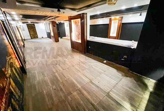 98548971 - Property Main Image