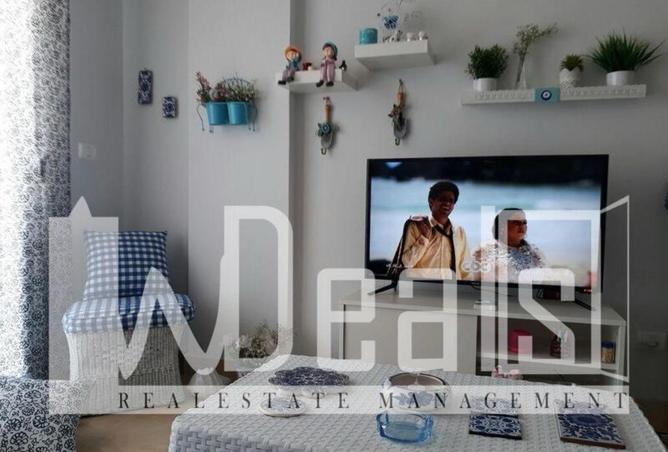 64644600 - صورة العقار 2