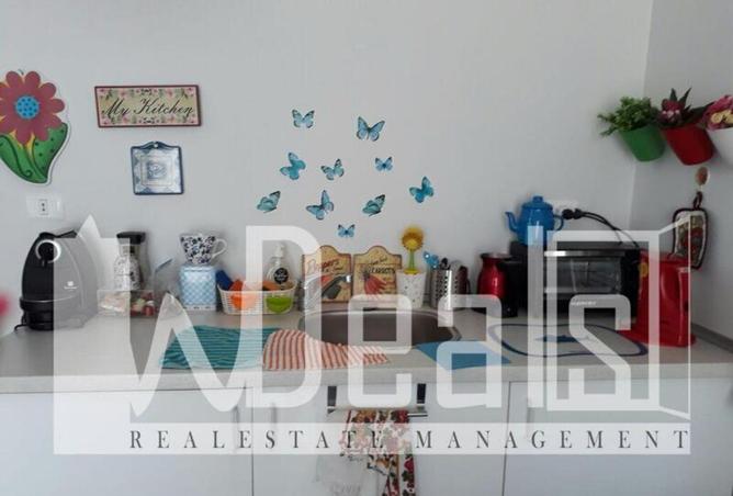 64644600 - صورة العقار 3