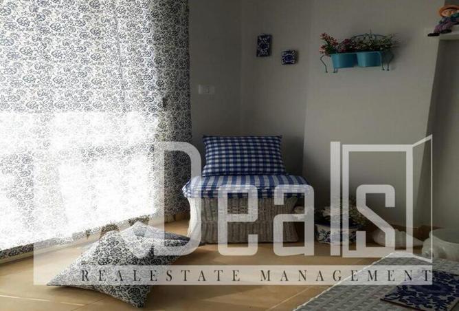 64644600 - الصورة الرئيسية للعقار