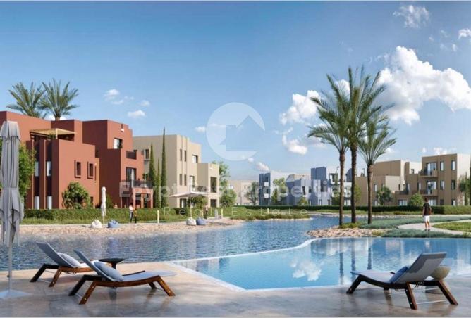 65921398 - Property Image 3