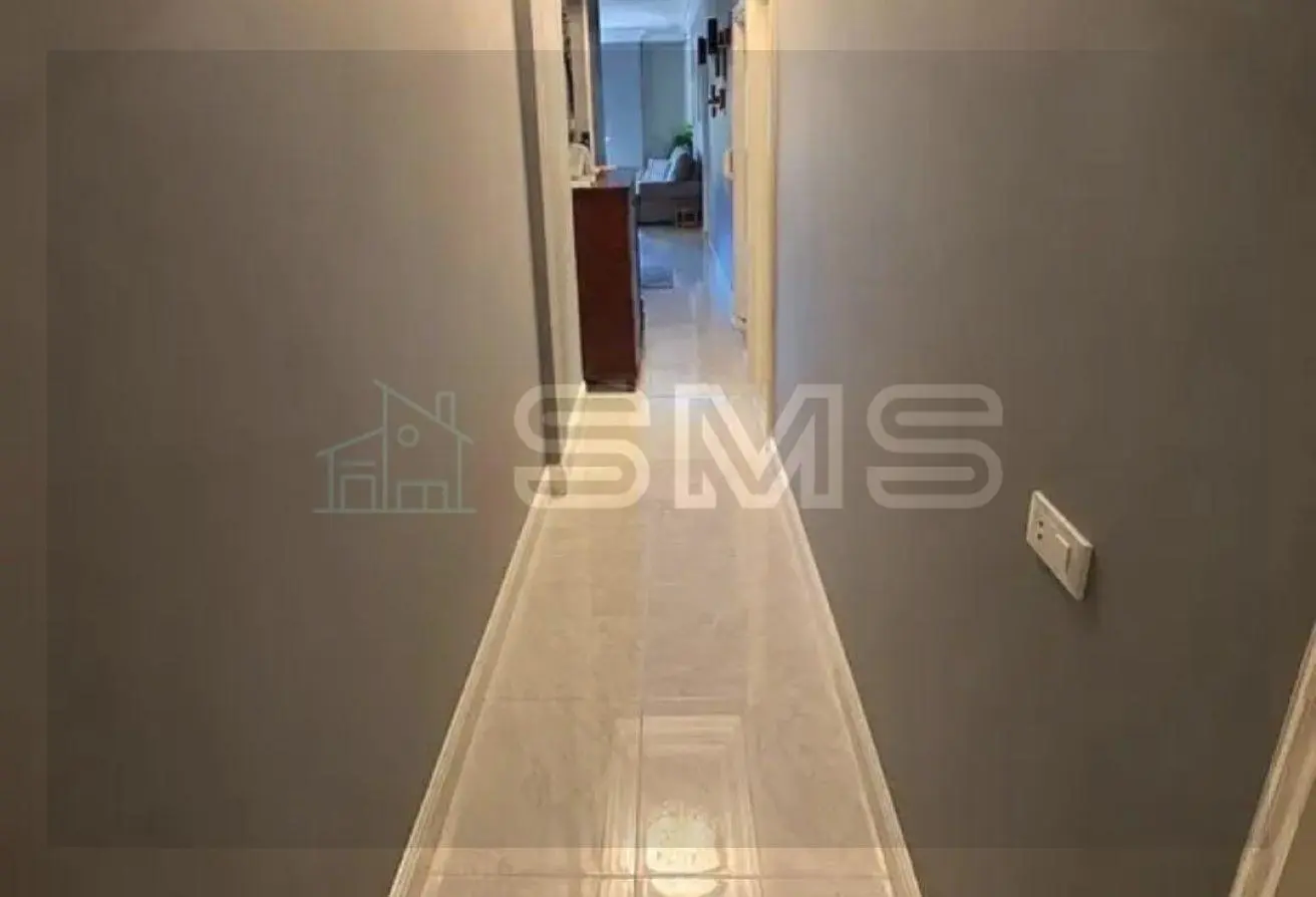 120622433 - الصورة الرئيسية للعقار
