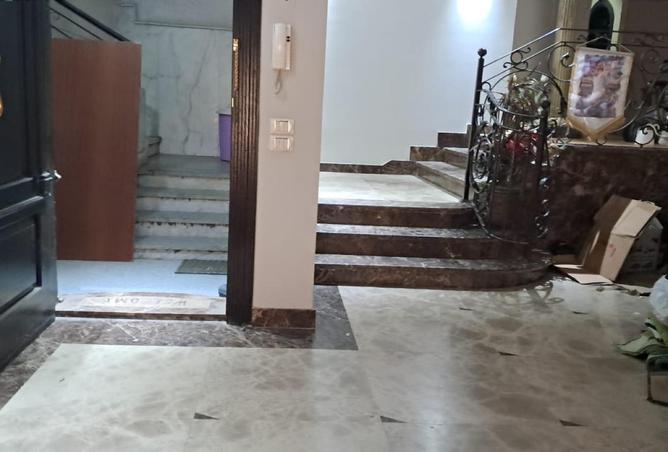 2Olz8IDkbBY - Property Image 3