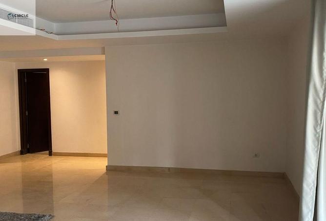 83985646 - صورة العقار 3