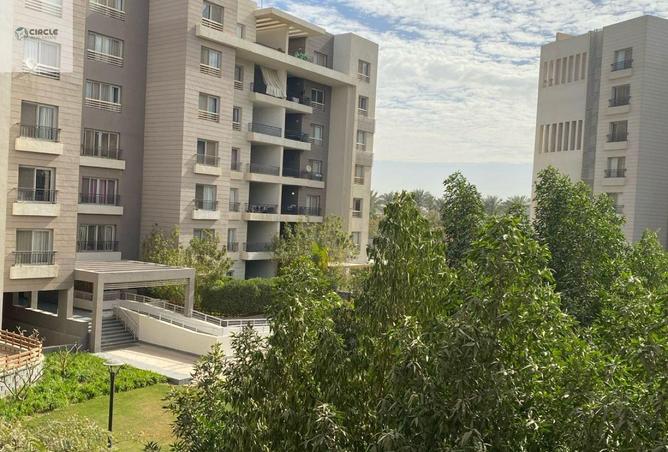 83985646 - الصورة الرئيسية للعقار
