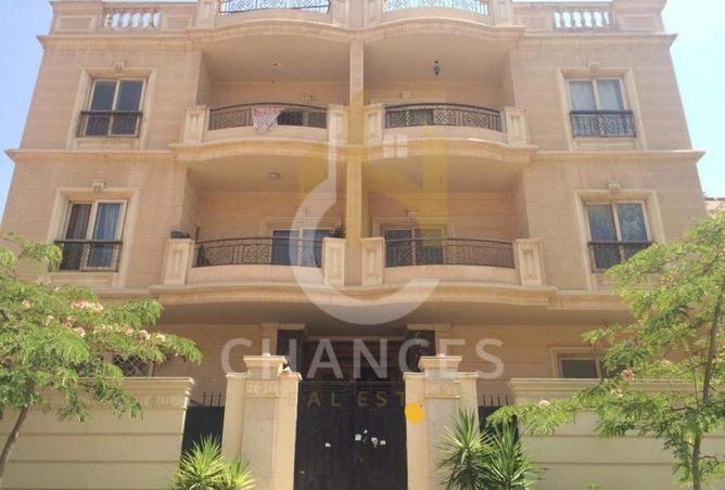 94366284 - Property Main Image