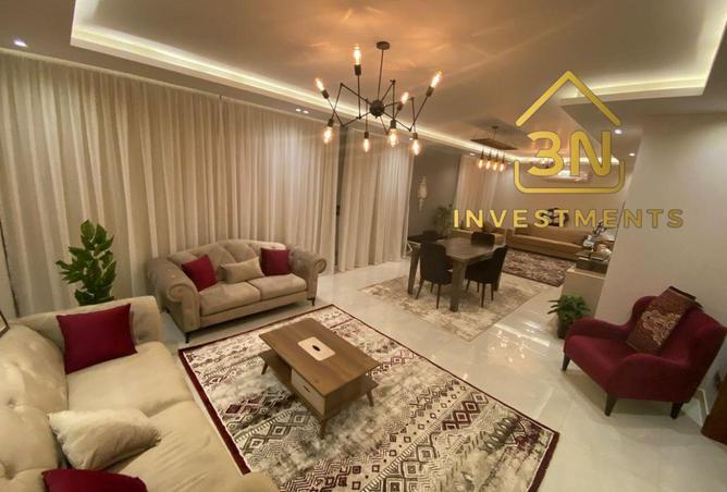 59741039 - Property Image 2