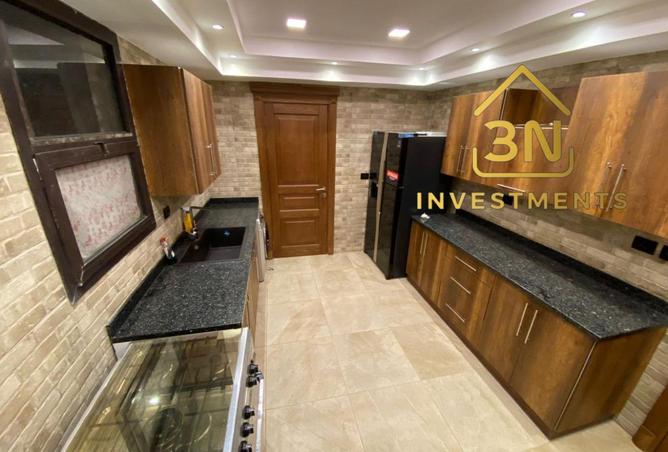 59741039 - Property Image 3