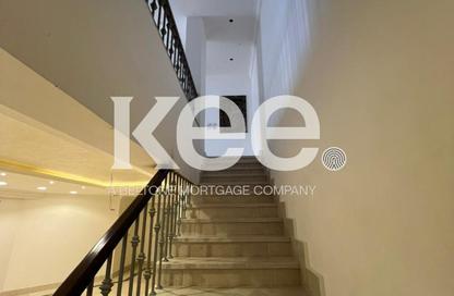 Villa - 3 Bedrooms - 3 Bathrooms for sale in Mountain View Hyde Park - 5th Settlement Compounds - The 5th Settlement - New Cairo City - Cairo