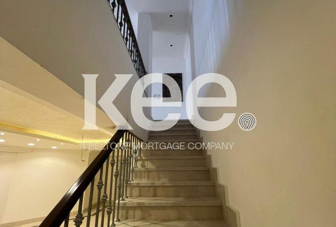 101481432 - Property Image 3