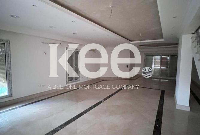 101481432 - Property Image 2