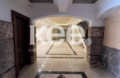 Villa - 3 Bedrooms - 3 Bathrooms for sale in Mountain View Hyde Park - 5th Settlement Compounds - The 5th Settlement - New Cairo City - Cairo Villa - 3 Bedrooms - 3 Bathrooms for sale in Mountain View Hyde Park - 5th Settlement Compounds - The 5th Settlement - New Cairo City - Cairo