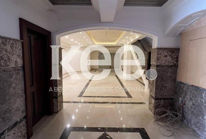 101481432 - Property Main Image