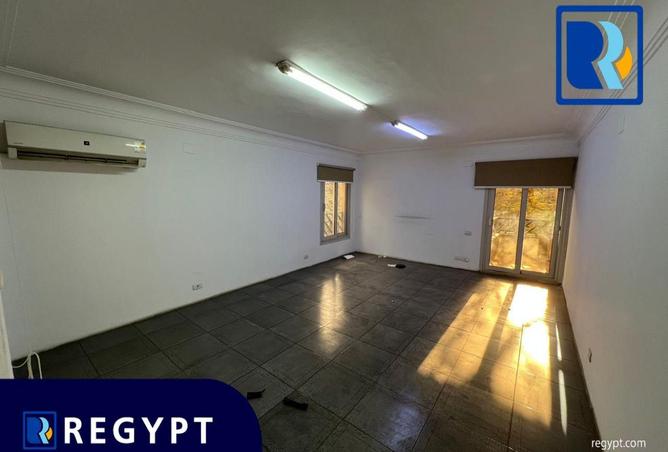 58992208 - صورة العقار 2