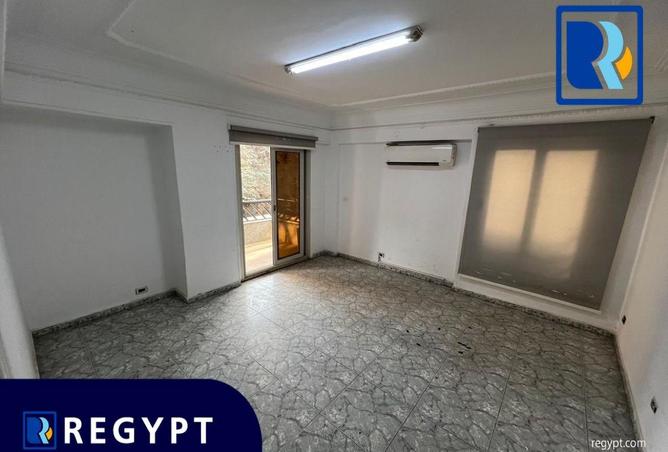 58992208 - صورة العقار 3