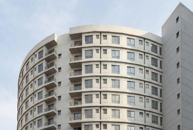 96855899 - الصورة الرئيسية للعقار