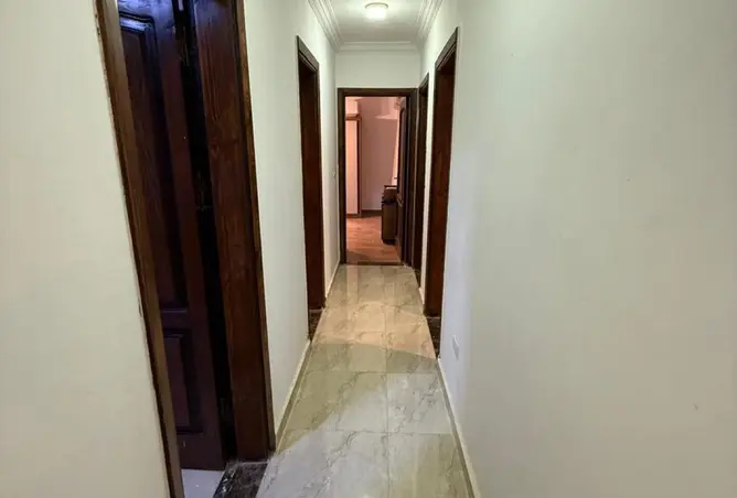 108792212 - Property Image 2
