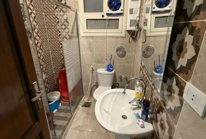 108792212 - Property Image 3