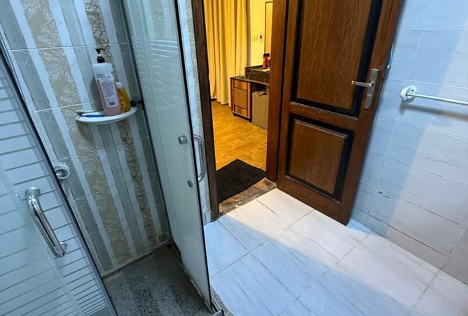 108792212 - الصورة الرئيسية للعقار