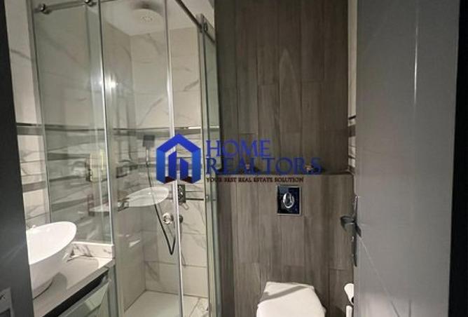 62407616 - صورة العقار 3