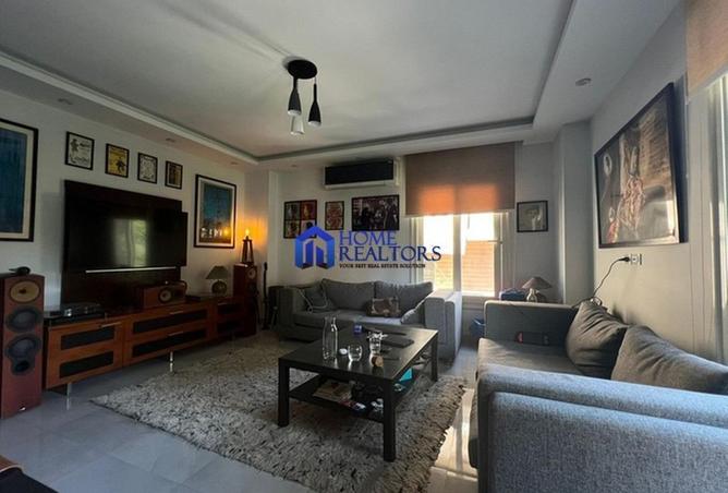 62407616 - صورة العقار 2