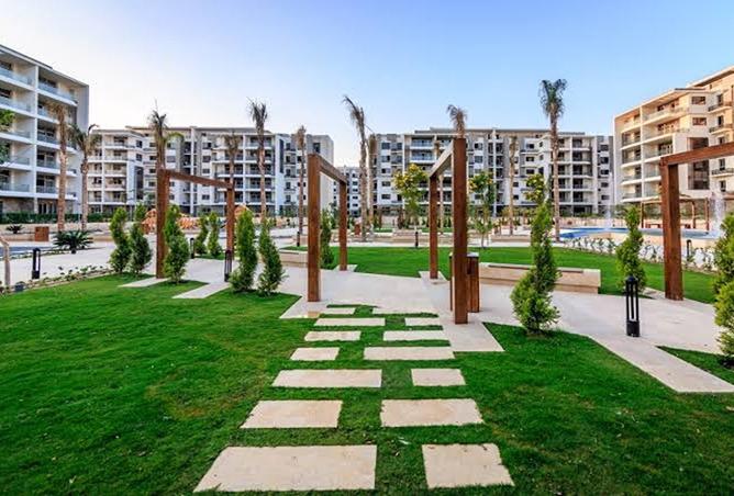 106843441 - الصورة الرئيسية للعقار