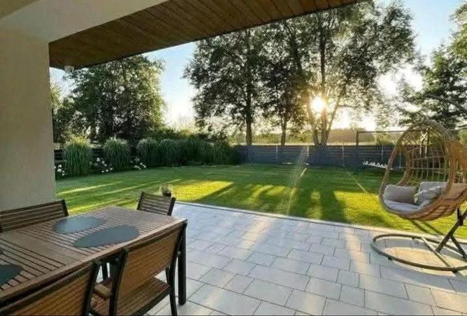 8669701 - Property Main Image