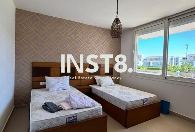 95757205 - Property Image 2