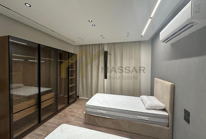 8524273 - Property Main Image