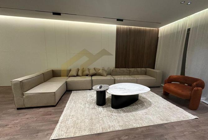 8524273 - Property Image 2