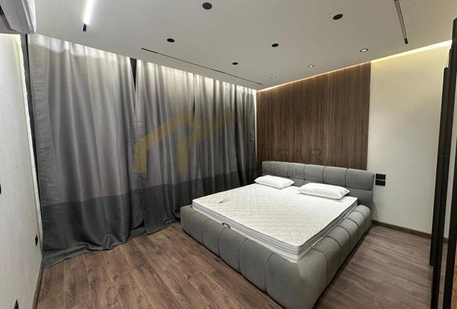 8524273 - Property Image 3