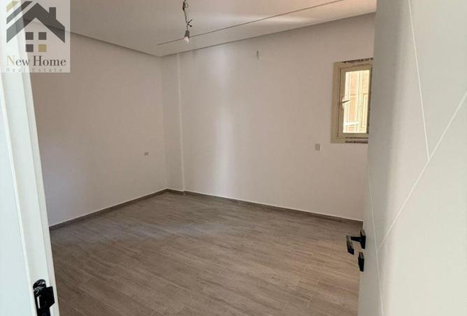 8458141 - Property Image 3