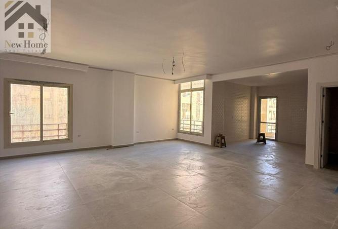 8458141 - Property Image 2