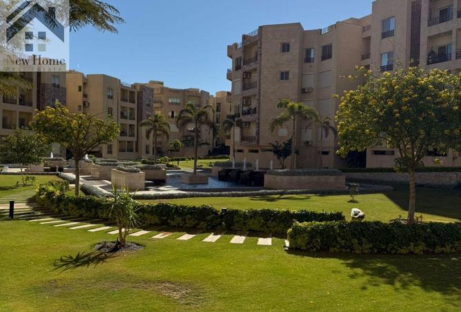 8458141 - Property Main Image