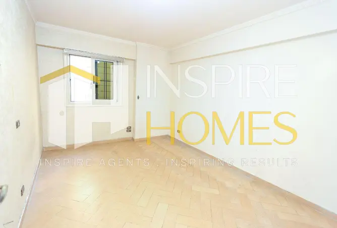 118034841 - Property Image 3