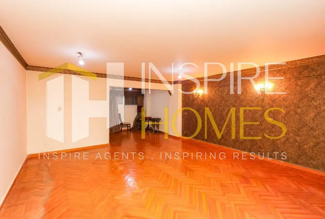 118034841 - Property Image 2