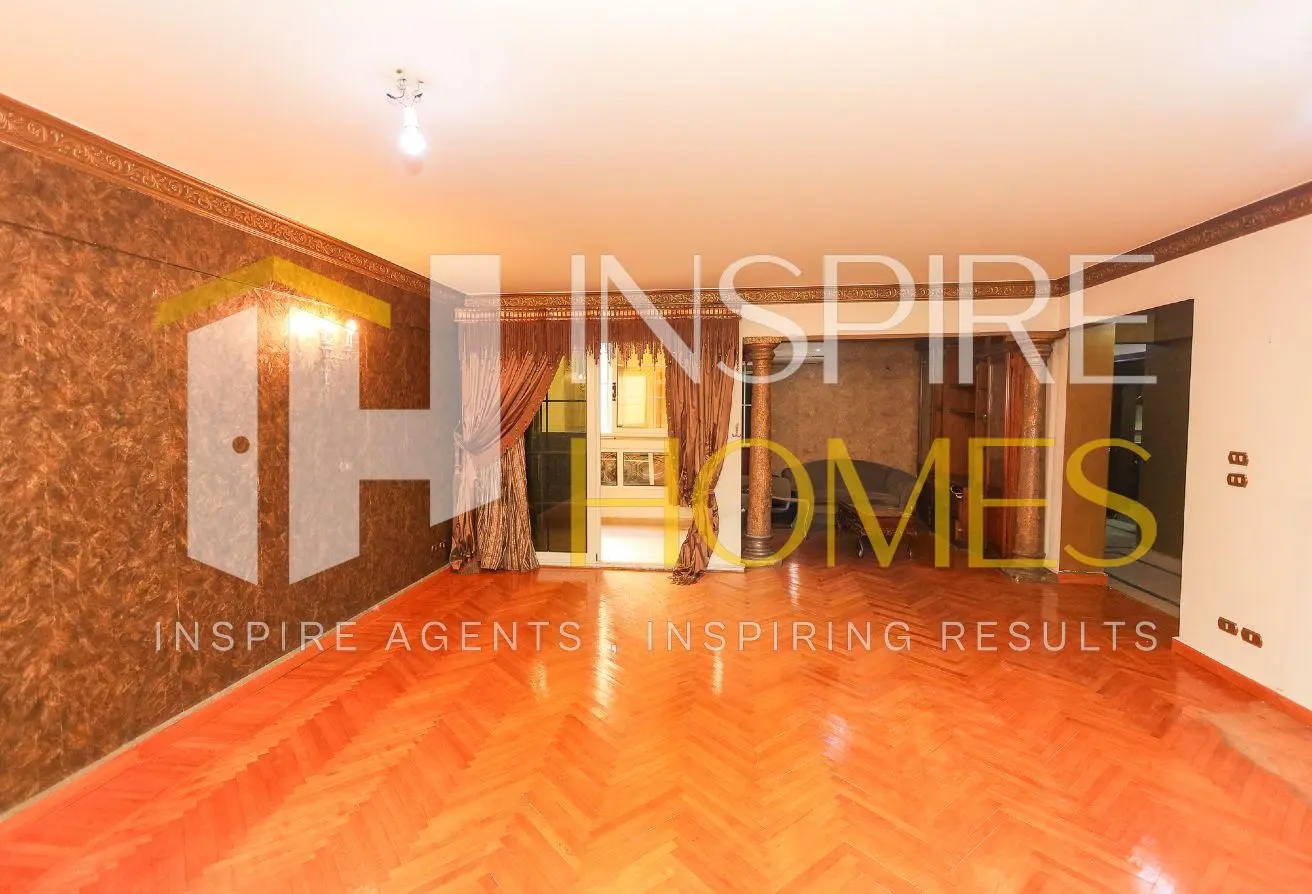 118034841 - Property Main Image