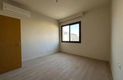 Apartment - 4 Bedrooms - 4 Bathrooms for sale in Allegria - Sheikh Zayed Compounds - Sheikh Zayed City - Giza
