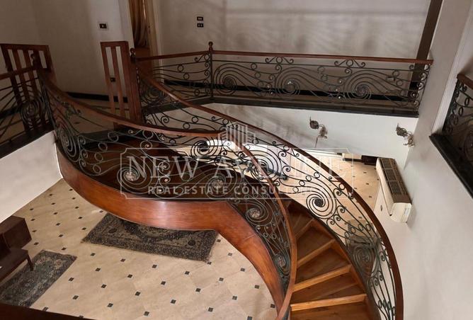 99102887 - Property Image 3