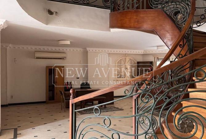 99102887 - Property Main Image
