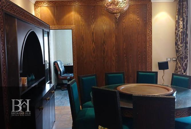 81049246 - صورة العقار 3