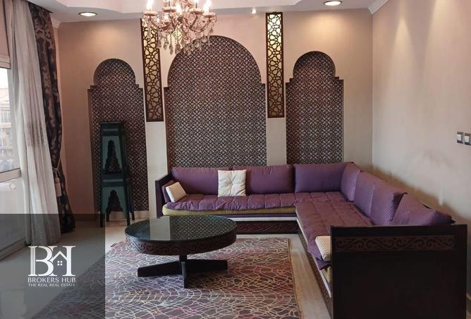 81049246 - صورة العقار 2