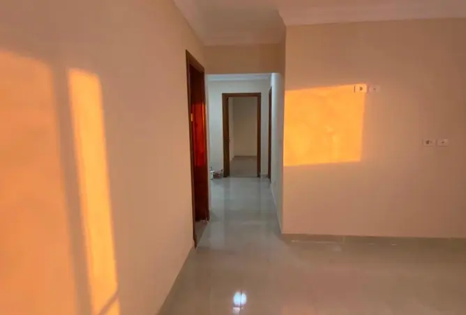 114345861 - صورة العقار 2