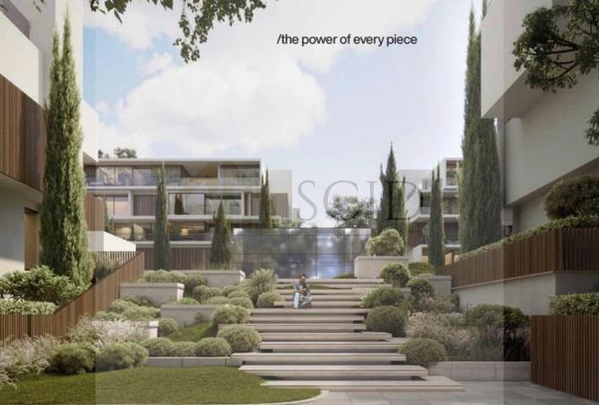 52182625 - Property Image 3