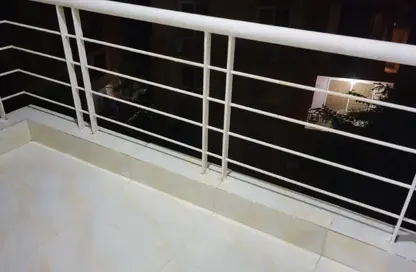 شقة - 2 غرف نوم - 1 حمام للبيع في دجلة بالمز - طريق الواحات - مدينة 6 أكتوبر - الجيزة