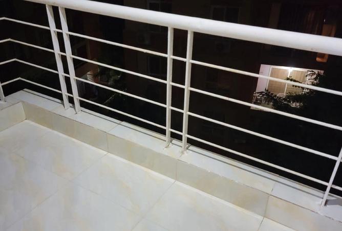 62400843 - الصورة الرئيسية للعقار