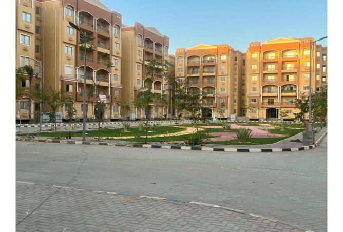 102911877 - الصورة الرئيسية للعقار