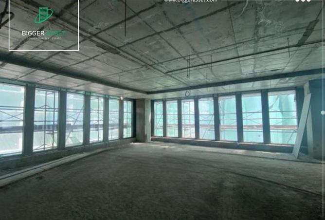 8504192 - صورة العقار 3